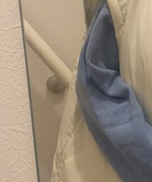 UNIQLO | トップス