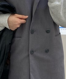 GU | ベスト