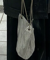WHO'S WHO gallery | ハンドバッグ