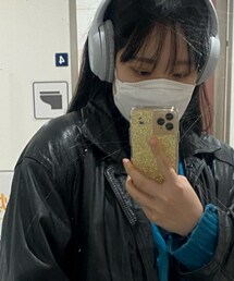 adidas Originals | ジャージ