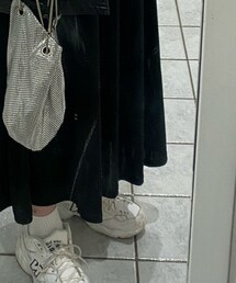 GU | スカート
