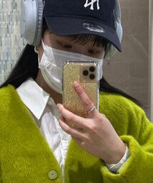 NEW ERA | キャップ