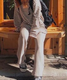 studio CLIP | パンツ