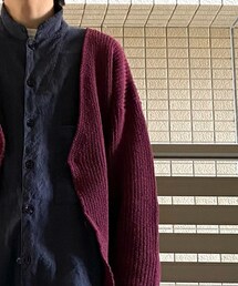 古着 | カーディガン/ボレロ