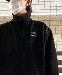 ONLY NY | ブルゾン