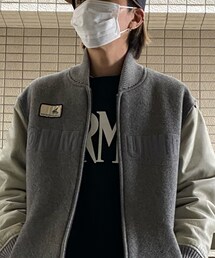 WTAPS | スウェット