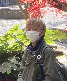 agnes b. | カーディガン/ボレロ