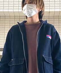VINTAGE | スウェット