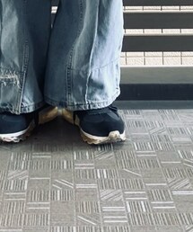 Tomo & Co | スニーカー