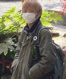 ROOT CO. | その他小物