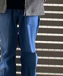 BIG MAC | デニムパンツ