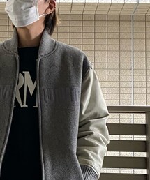 COMMUNITY | スタジャン