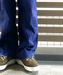 VANS | スニーカー