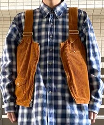 Carhartt | シャツ/ブラウス
