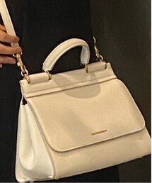 DOLCE&GABBANA | バッグ