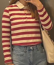 GAP | Tシャツ/カットソー