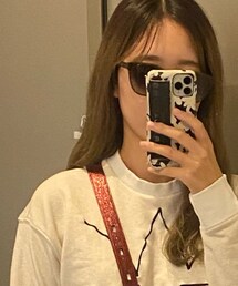 BURBERRY | サングラス