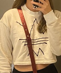 adidas Originals | トップス