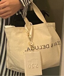 dean&deluca | バッグ