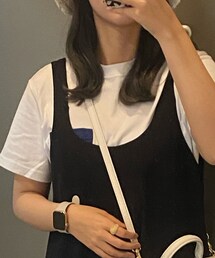 Dickies | Tシャツ/カットソー