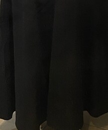 ZARA | オールインワン・サロペット