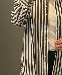 TOMMY HILFIGER | シャツ/ブラウス