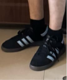 adidas | Adidas München(スニーカー)