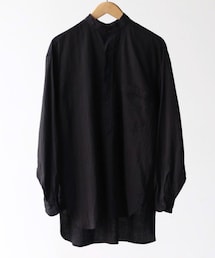 COMOLI | アンサンブル