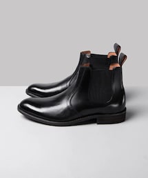 Vanger | Chelsea boots(ブーツ)