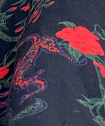 thrifted | スカート