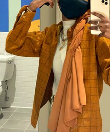PENDLETON | ビジネスシャツ