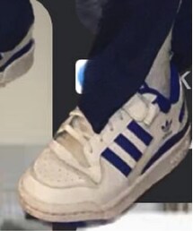 adidas | スニーカー
