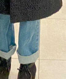 Levi's | デニムパンツ