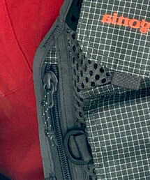patagonia | その他アウター