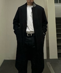 UNITED ARROWS | ベルト