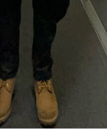 Timberland | ブーツ