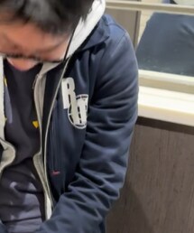 HECTIC | ジャケット/アウター