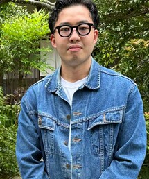 コストコ | Tシャツ/カットソー
