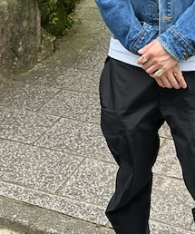 DESCENTE | パンツ