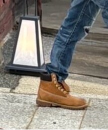 Timberland | シューズ