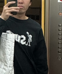 SILAS | トップス