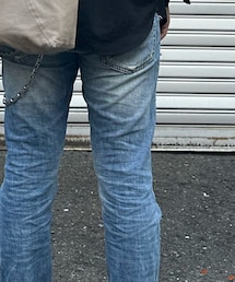 GAP | パンツ