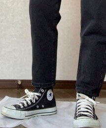 CONVERSE | スニーカー