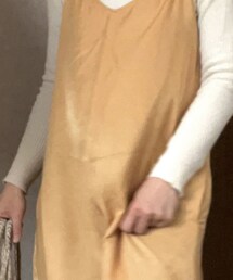 UNIQLO | ワンピース