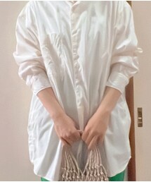 UNIQLO | シャツ/ブラウス