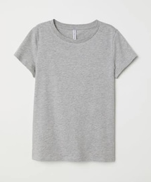 H&M | Tシャツ/カットソー