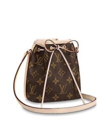 LOUIS VUITTON | (ショルダーバッグ)