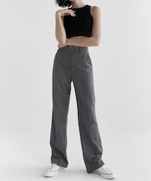 ZARA | パンツ