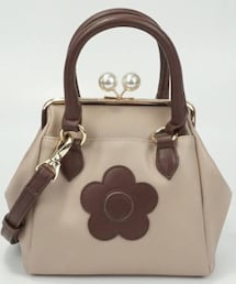 MARY QUANT | ショルダーバッグ
