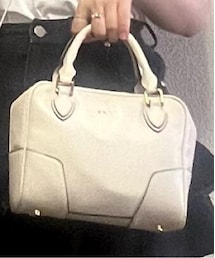 S’AIME | ショルダーバッグ